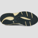 Diadora  Mythos Star M2 Stone  Kaki Sneakers Uomo - 6