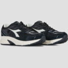 Diadora  Mythos Star  Nero Sneakers Uomo - 2