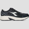 Sneakers uomo Diadora  Mythos Star  Nero Diadora 8054795246497