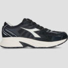 Diadora  Mythos Star  Nero Sneakers Uomo - 1