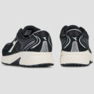 Diadora  Mythos Star  Nero Sneakers Uomo - 3