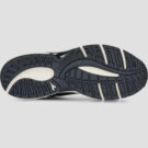 Diadora  Mythos Star  Nero Sneakers Uomo - 6
