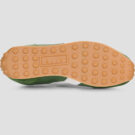 Zapatillas Diadora Rally Punched Green para hombre - 6
