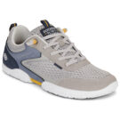 Dockers by Gerli 58TH004 Grigio Sneakers Uomo - 1