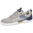 Dockers by Gerli 58TH004 Grigio Sneakers Uomo - 4