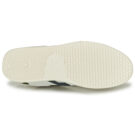 Faguo HAZEL Bianco Sneakers Uomo - 7