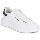 Karl Lagerfeld KORE Karl NFT Relief Bianco Sneakers Uomo - 1