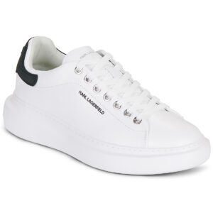 Sneakers uomo Karl Lagerfeld  KORE Karl NFT Relief  Bianco Karl Lagerfeld 5059529663994