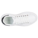 Karl Lagerfeld KORE Karl NFT Relief Bianco Sneakers Uomo - 6