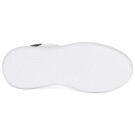 Karl Lagerfeld KORE Karl NFT Relief Bianco Sneakers Uomo - 7