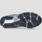 New Balance 2002 Marine Herren-Sneaker - Gr&ouml;&szlig;e 6