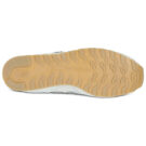 New Balance 373 Bianco Sneakers Uomo - 7
