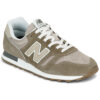 Sneakers uomo New Balance  373  Marrone New Balance 198689401079