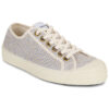 Sneakers uomo Novesta  STAR MASTER CHECKBOARD  Multicolore Novesta 8585060584841