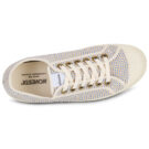 Novesta STAR MASTER CHECKBOARD Multicolore - Sneakers Uomo - 6