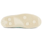 Novesta STAR MASTER WASHED Verde - Sneakers Uomo - 7