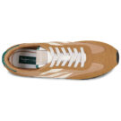 Pepe jeans JASON BRAND M Marrone - Sneakers Uomo - 6