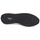 Pepe jeans JASON BRAND M Marrone - Sneakers Uomo - 7