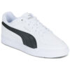 Sneakers uomo Puma  Puma Caven III Puma 4069161564185