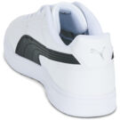 Puma Puma Caven III Wei&szlig; - Sneakers Mann - 5