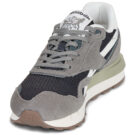 Reebok Classic CLASSIC NYLON 89 Grigio Sneakers Uomo - 3