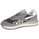 Reebok Classic CLASSIC NYLON 89 Grigio Sneakers Uomo - 4