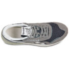 Reebok Classic CLASSIC NYLON 89 Grigio Sneakers Uomo - 6