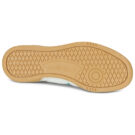 Reebok Classic CLUB C GROUNDS 70 Gr&uuml;ne Herren-Sneaker - Gr&ouml;&szlig;e 7