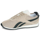 Zapatillas Reebok Classic R400 Beige para hombre - 4