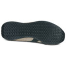 Zapatillas Reebok Classic R400 Beige para hombre - 7