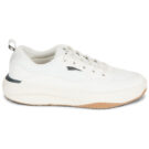 Baskets blanches pour homme Reef FANNING - Pointure 2