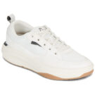 Baskets blanches pour homme Reef FANNING - Pointure 1