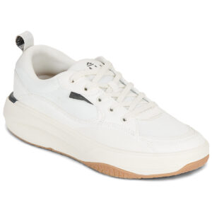 Sneakers uomo Reef  FANNING  Bianco Reef 196985662545