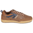 Umbro UGO Brown Sneakers Men - 2