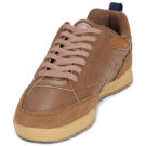 Umbro UGO Brown Sneakers Men - 3