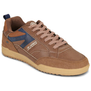 Sneakers uomo Umbro  UGO  Marrone Umbro 3616433753597