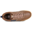 Umbro UGO Brown Sneakers Men - 6