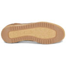 Umbro UGO Brown Sneakers Men - 7