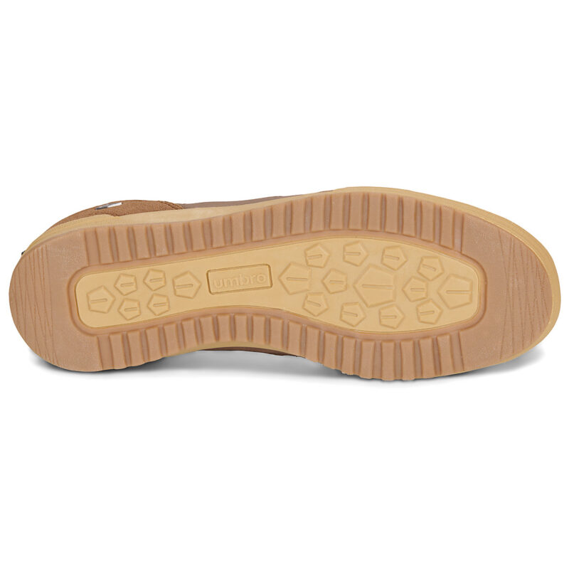 Umbro UGO Brown Sneakers Men - 7