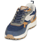 Umbro UPTON Marine - Men's Sneakers - 3