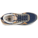 Umbro UPTON Marine - Men's Sneakers - 6