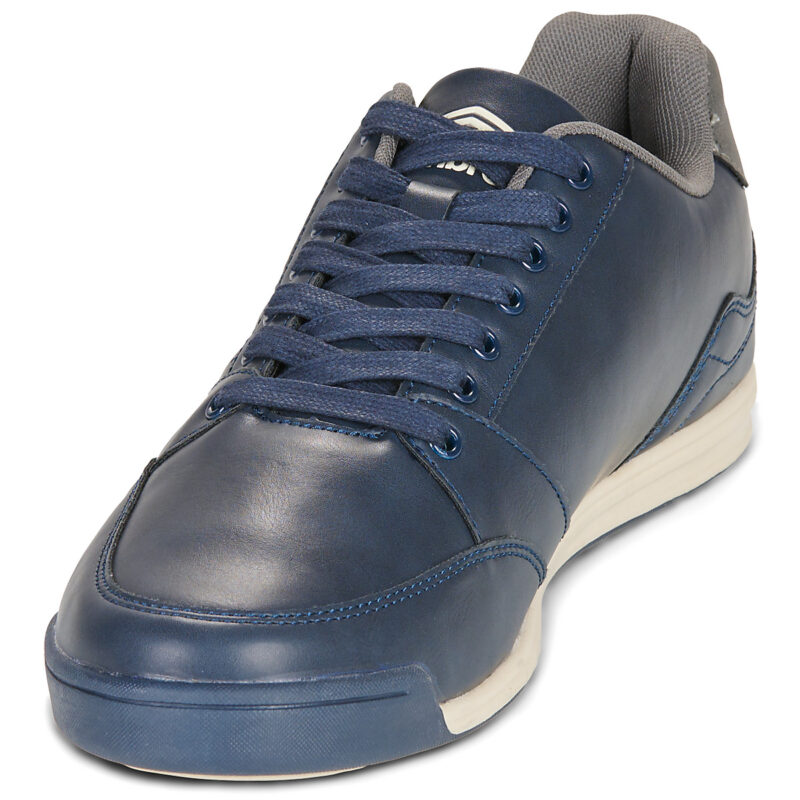 Umbro URIEL Blue Sneakers Men - 3