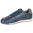 Umbro URIEL Blue Sneakers Men - 4