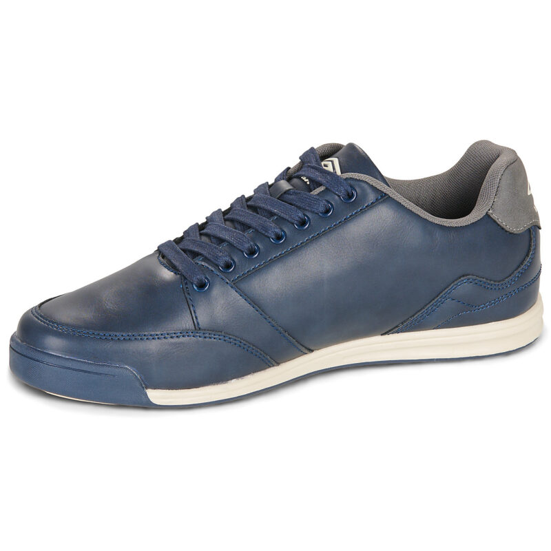 Umbro URIEL Blue Sneakers Men - 4