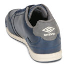 Umbro URIEL Blue Sneakers Men - 5