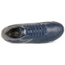 Umbro URIEL Blue Sneakers Men - 6