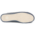 Umbro URIEL Blue Sneakers Men - 7