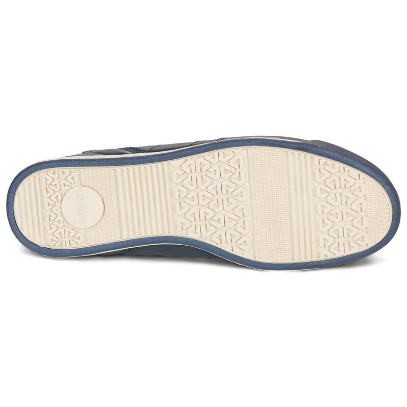 Umbro URIEL Blue Sneakers Men - 7