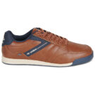 Umbro URIEL Brown Sneakers Men - 2