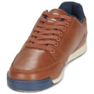 Umbro URIEL Brown Sneakers Men - 3